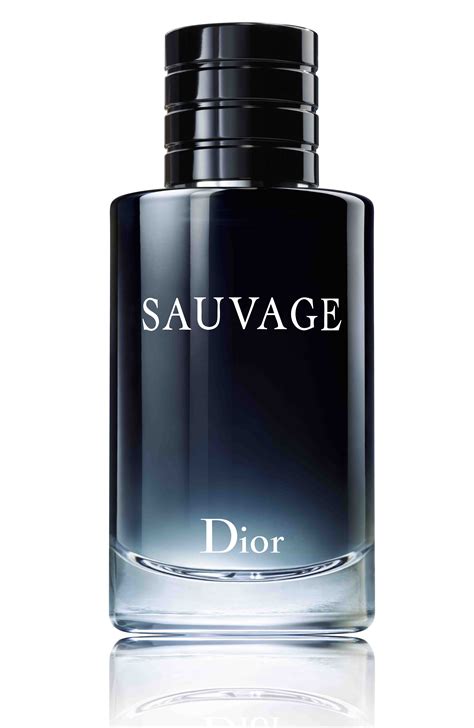 dior sauvage men reviews|is dior sauvage overrated.